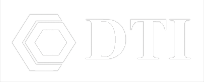 DTI